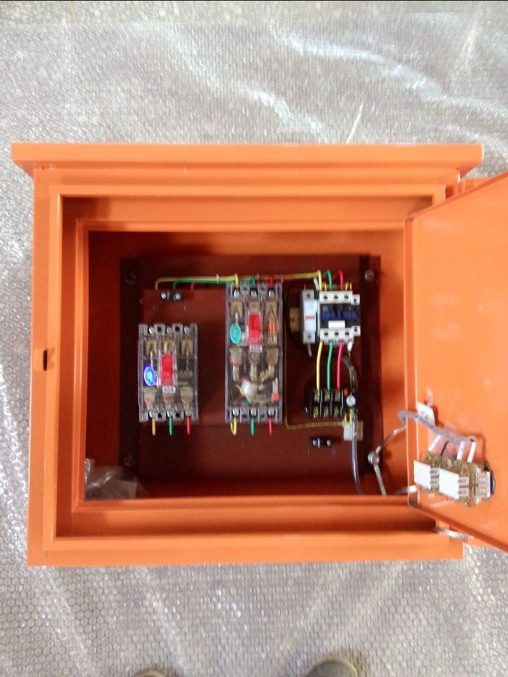 JSP-K5(40A)(圖2)